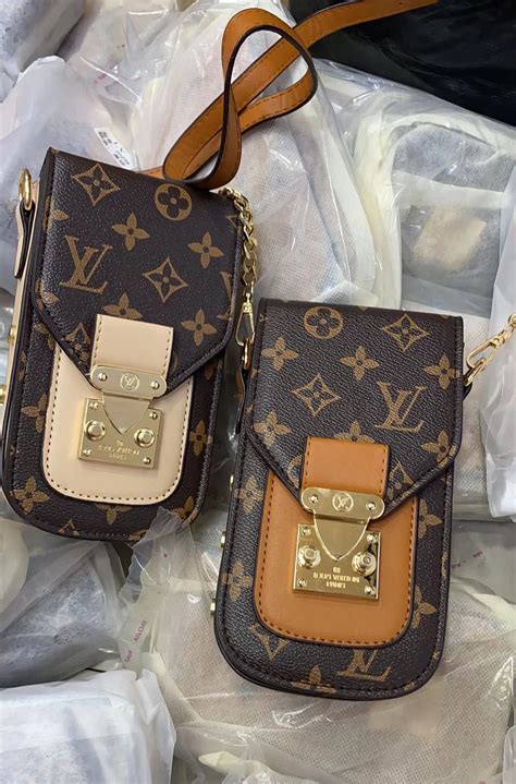 lv phone purse|Lv bags official website.